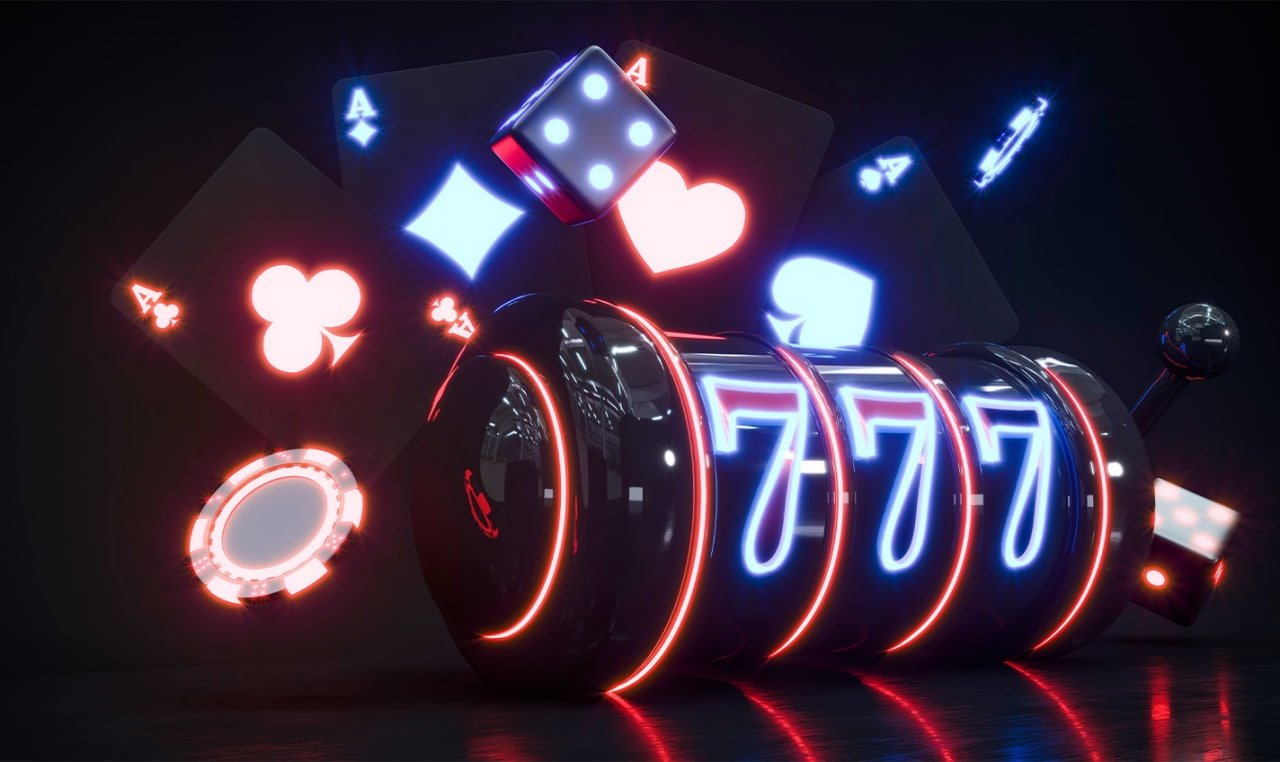 c667