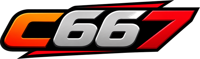c667